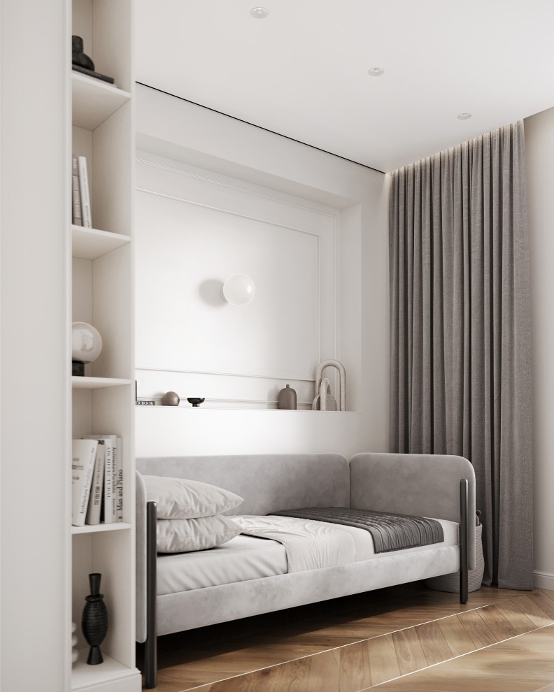 квартира 68 м2