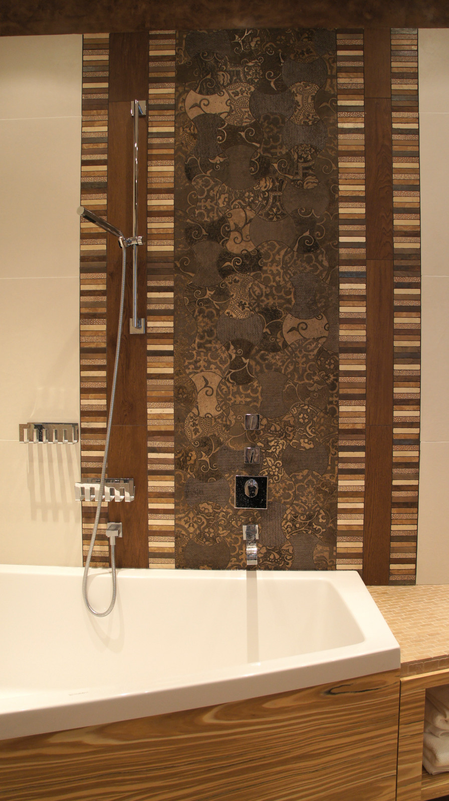 Тибет и современность