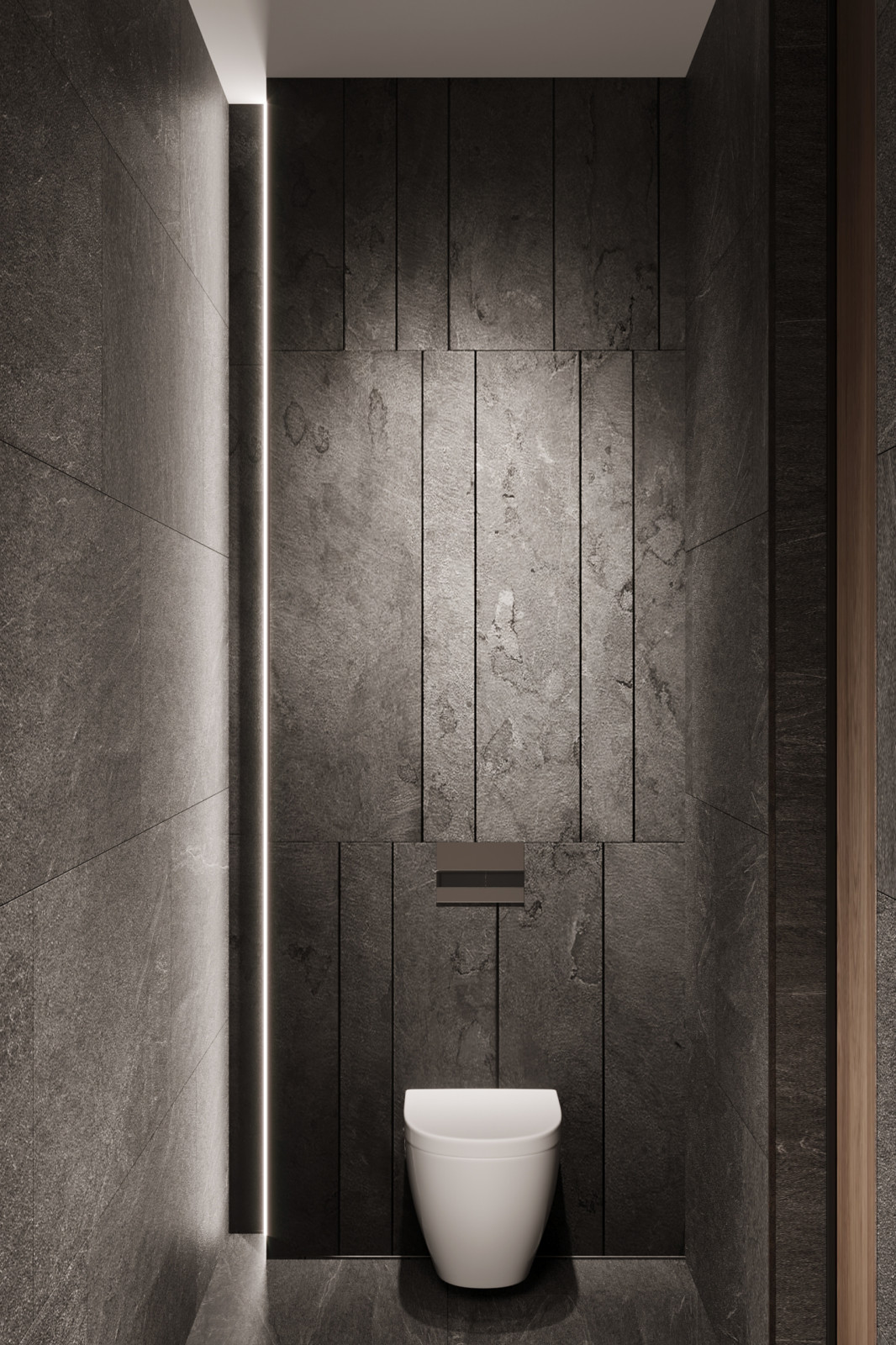 Таунхауз Рублево Парк