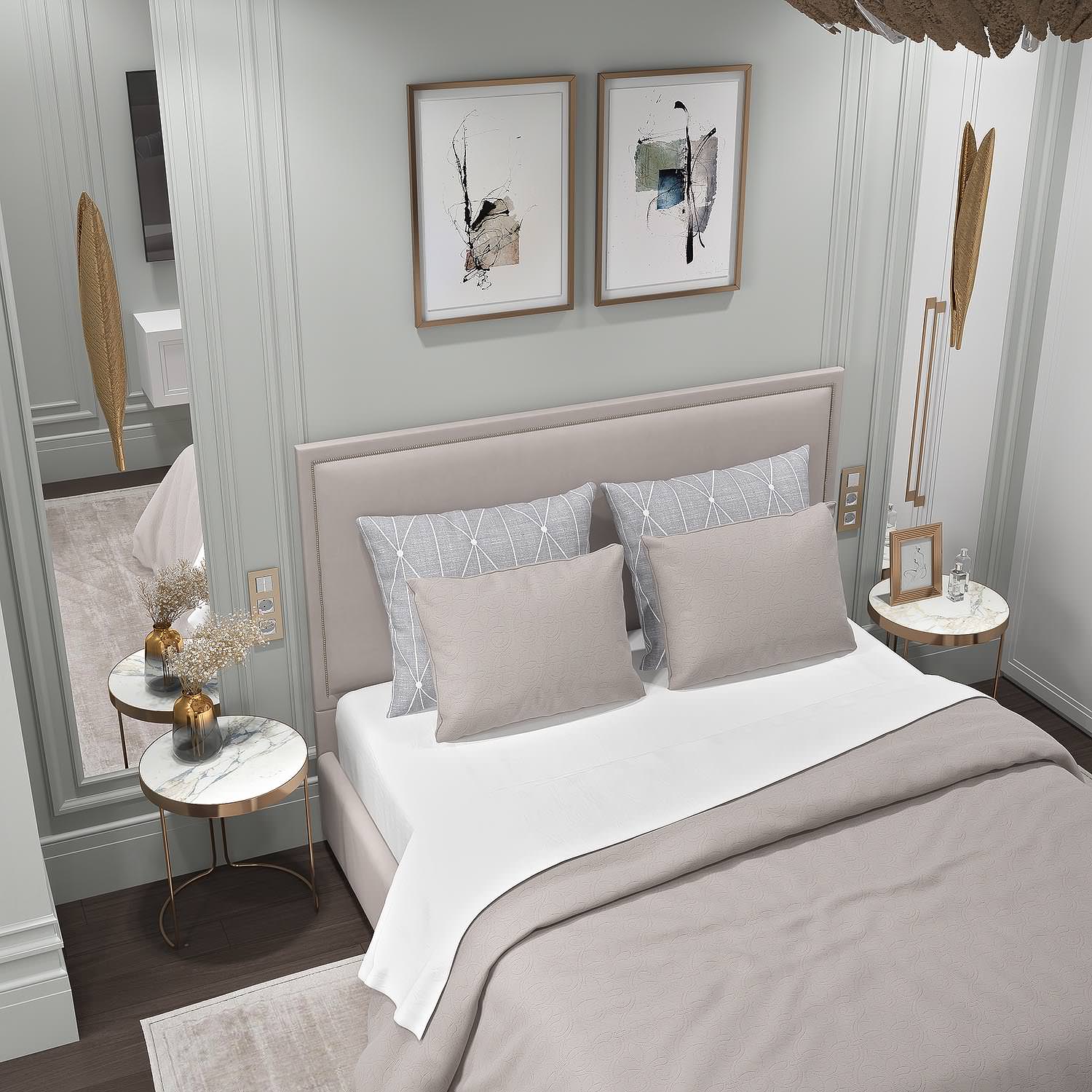 Неоклассика 2 вар.2