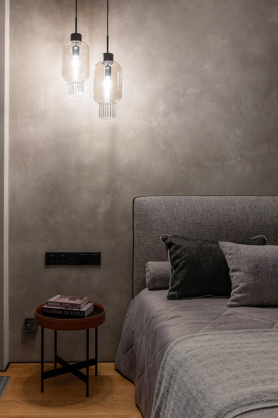 Реализация квартиры в ЖК Аквамарин