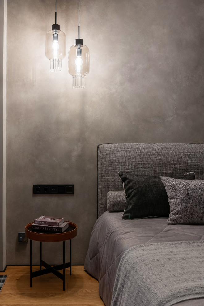 Реализация квартиры в ЖК Аквамарин