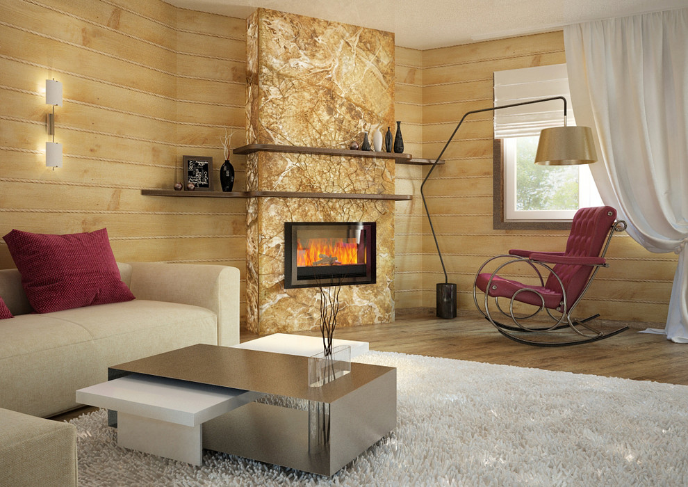 Ремонт квартир под ключ