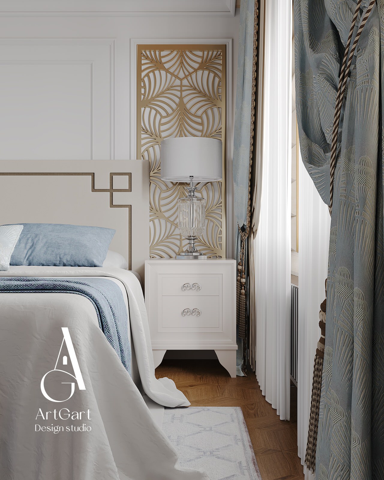 Дом в КП Николино