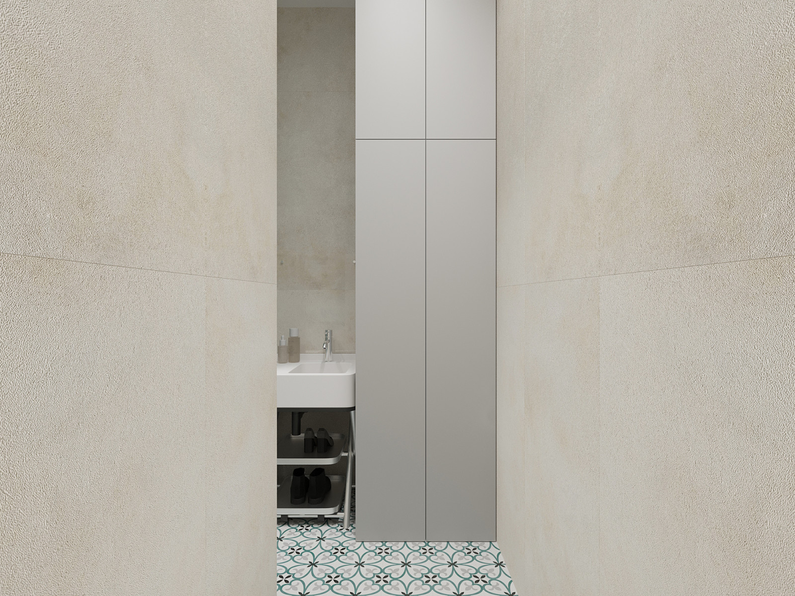 ЛЕНИНСКИЙ ПРОСПЕКТ, 60