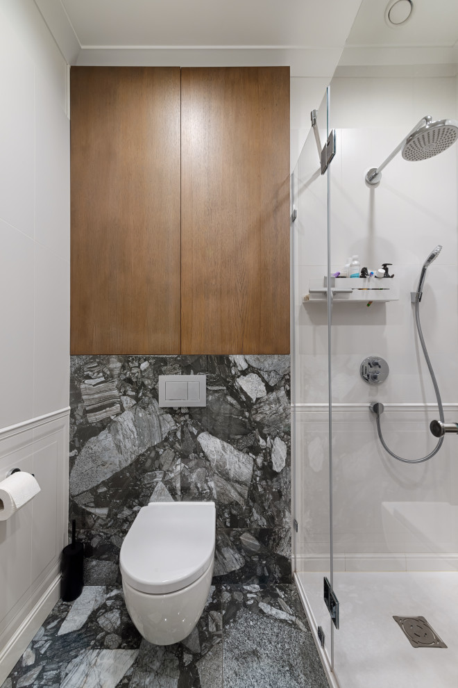 Квартира на Петровке