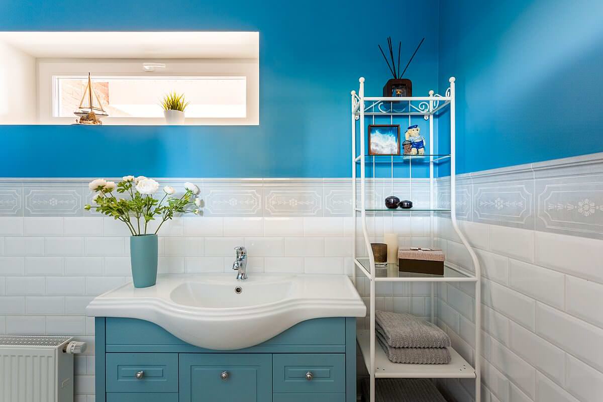 Коттедж - Домодедово