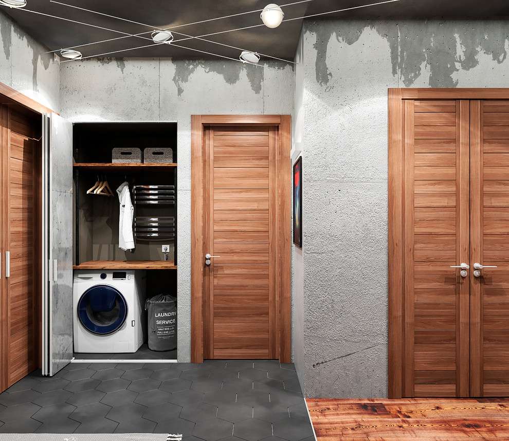 ЖК Лайм Квартира 69