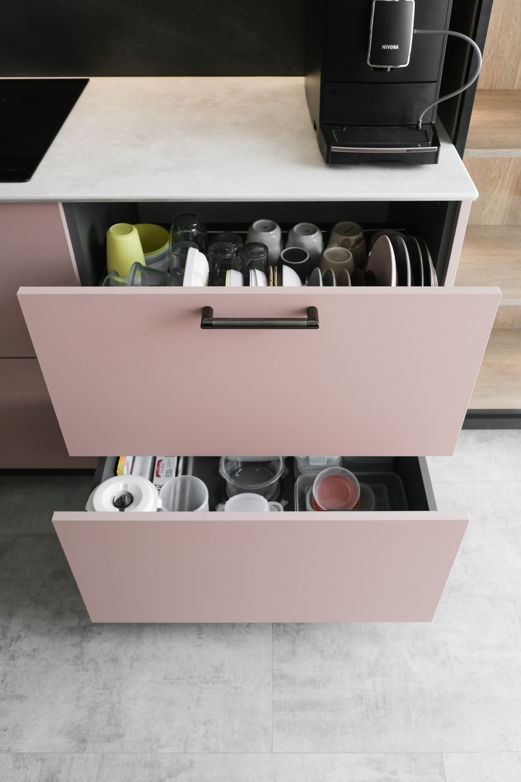 Северный Парк М.Цветаевой