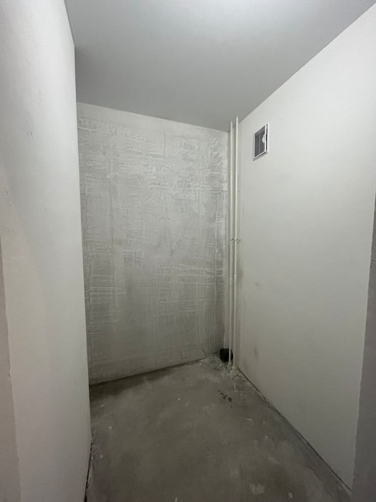 ЖК Экопарк Сосновый