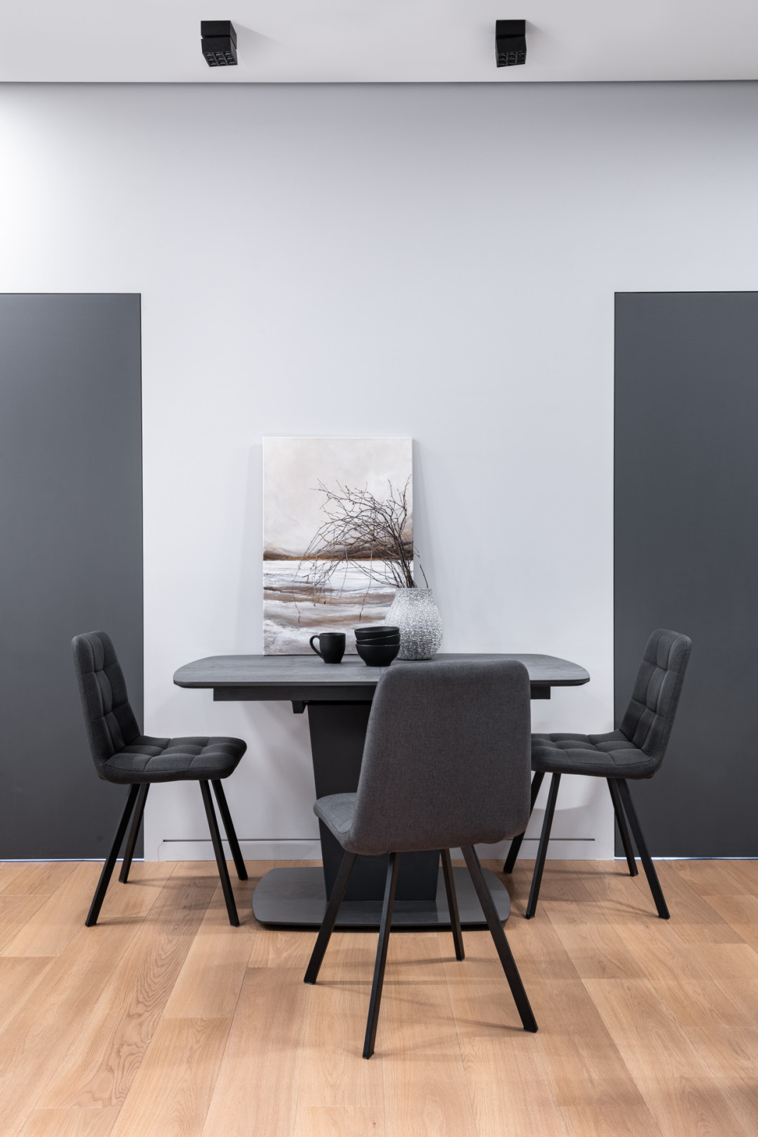 Квартира в ЖК «Лица»