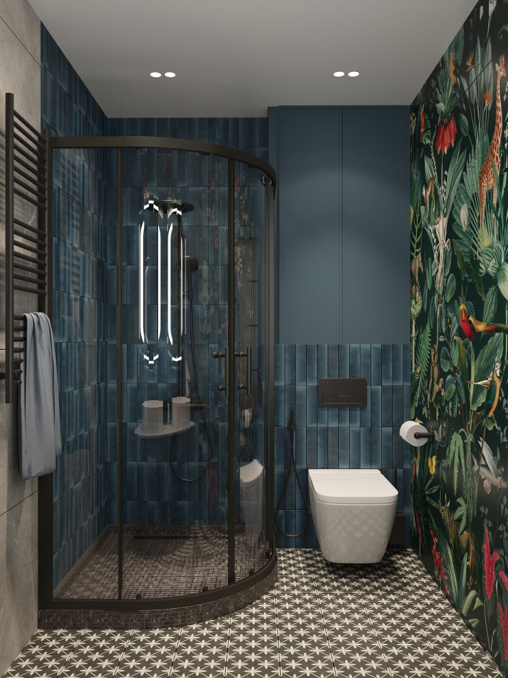 ЖК Ривер Парк