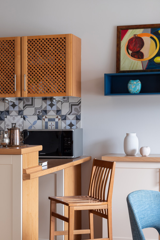 СТАЛИНКА (Московский проспект)