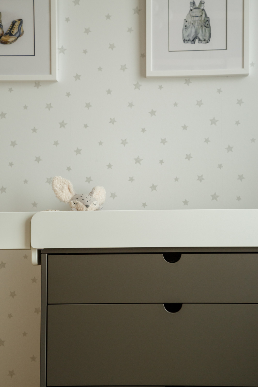 Милые детали