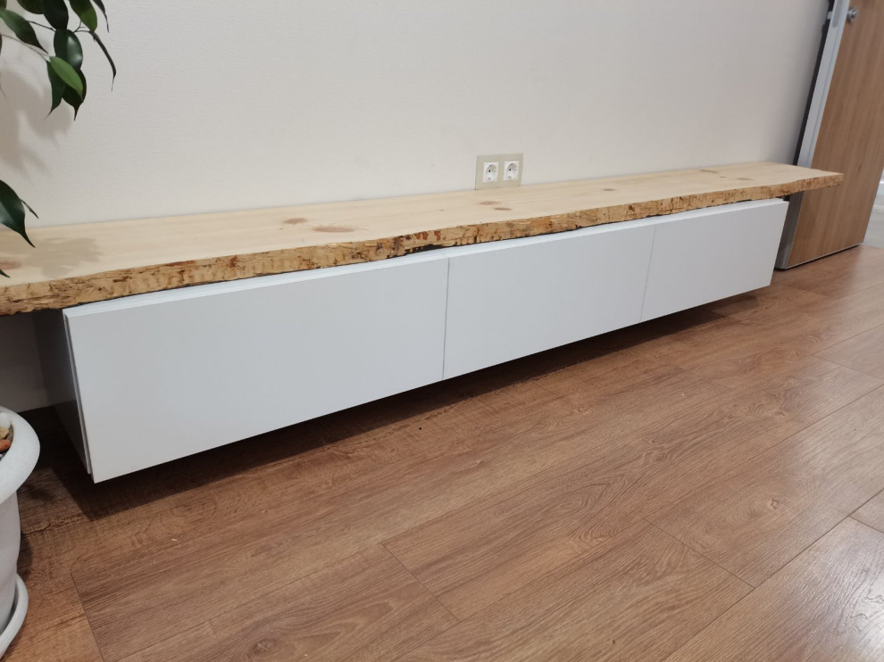 3к квартира для семьи из трех человек