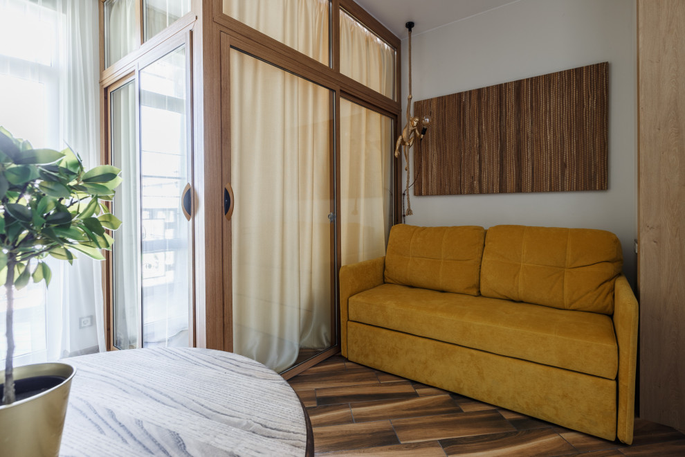 ЖК Арт Лайт Сити