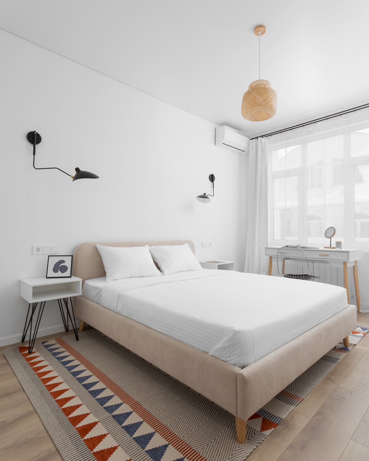 ЖК КУРОРТНЫЙ