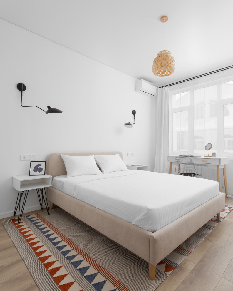 ЖК КУРОРТНЫЙ