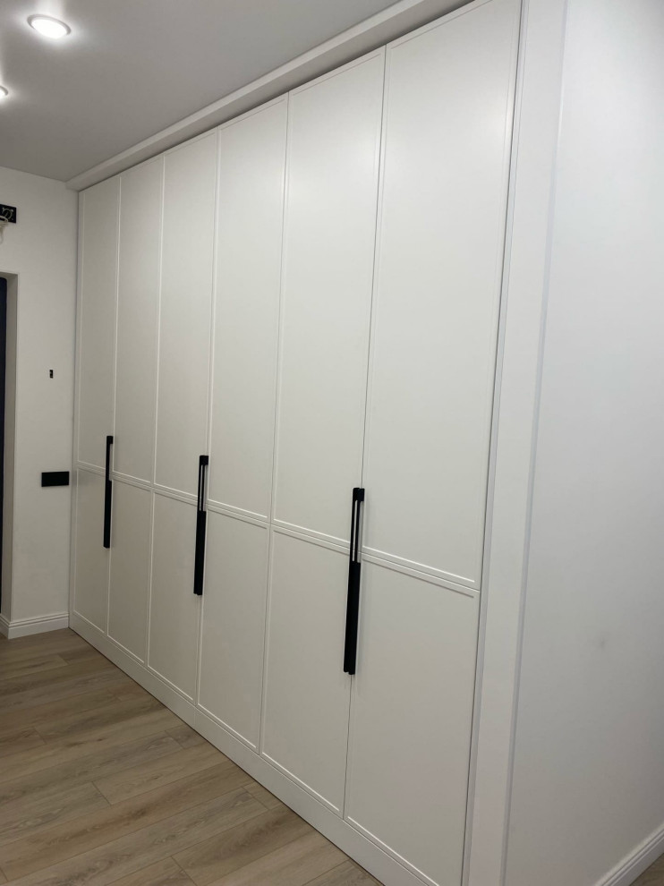 Дмитрий Иванов