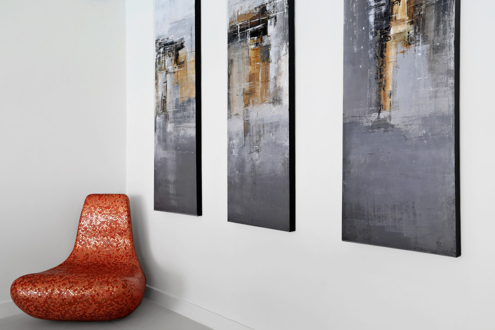 Обложка проекта: Cape Sienna Hotel & Villas, Phuket