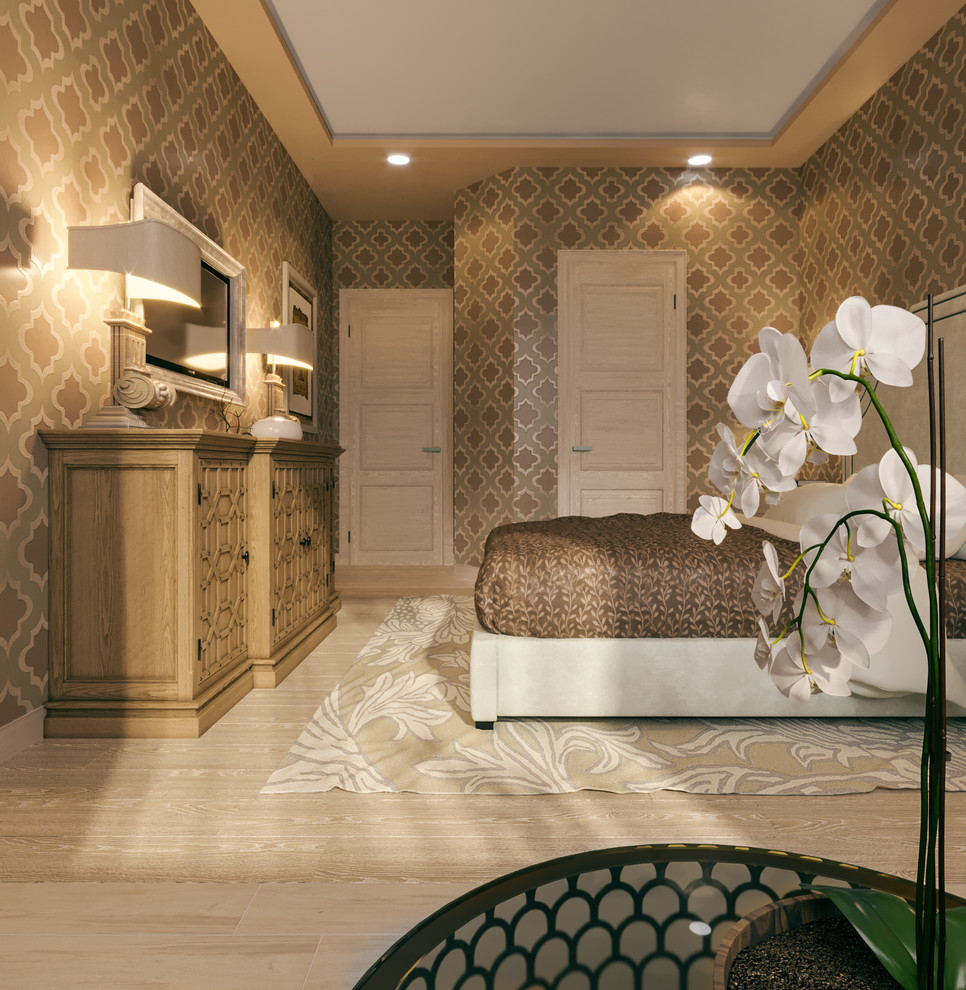 Строгая классика