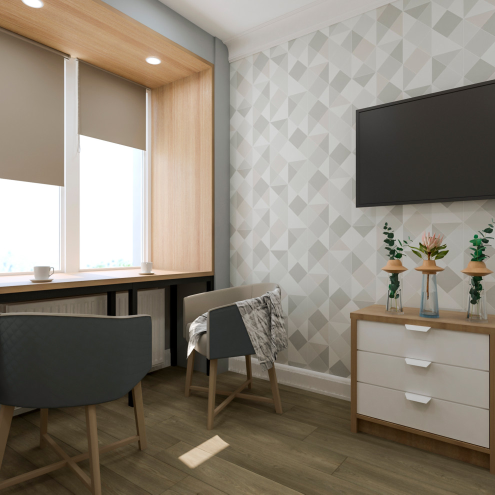 Олеся Булыненкова