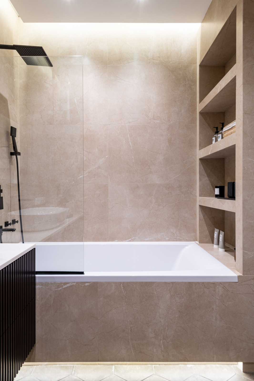 ЖК Life- Ботанический сад