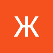 Женя Кашлев