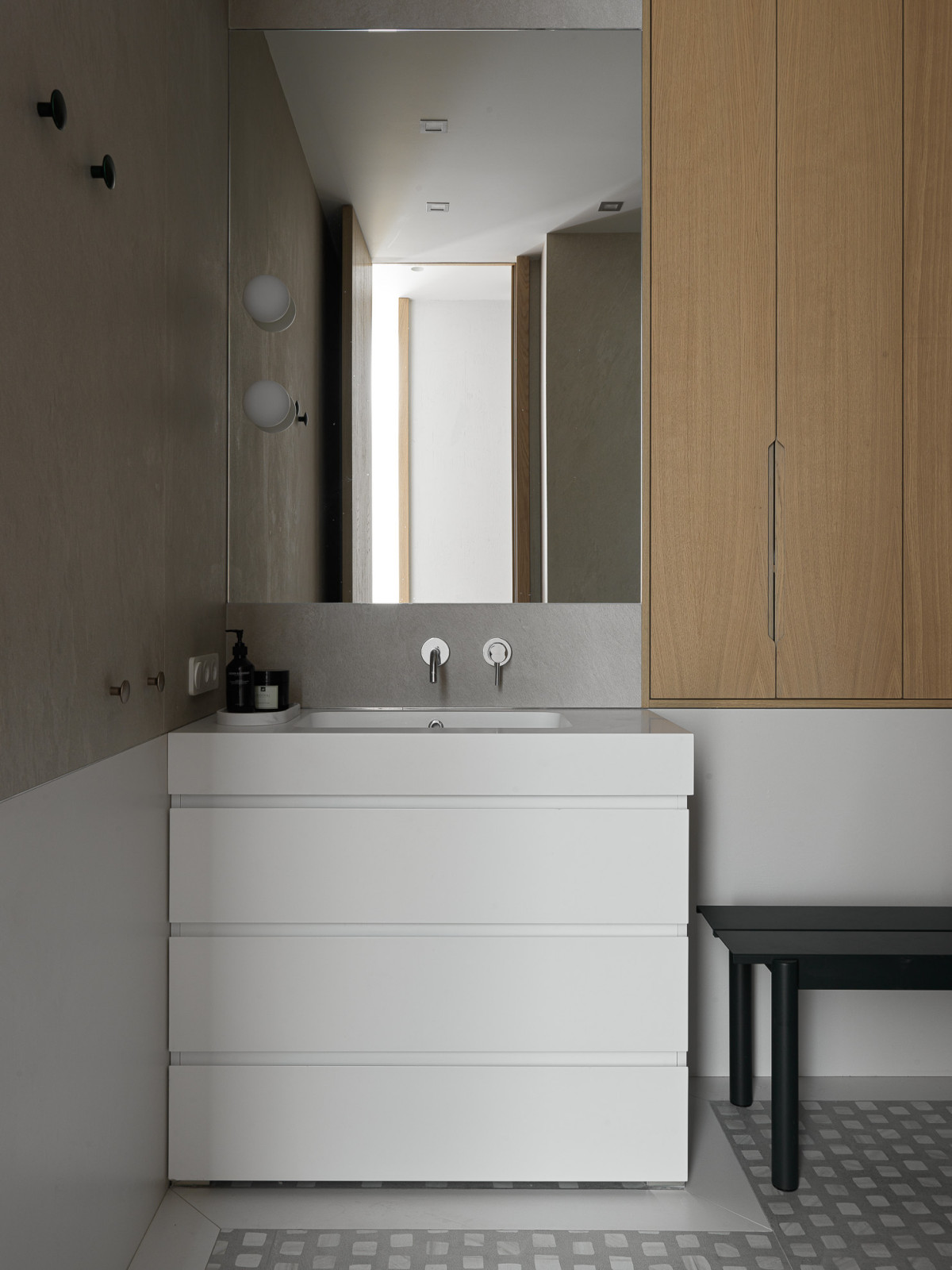 Сити парк Москва