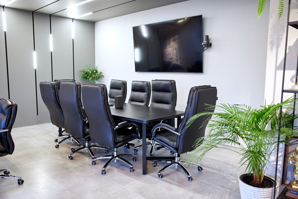 Анастасия Покачалова