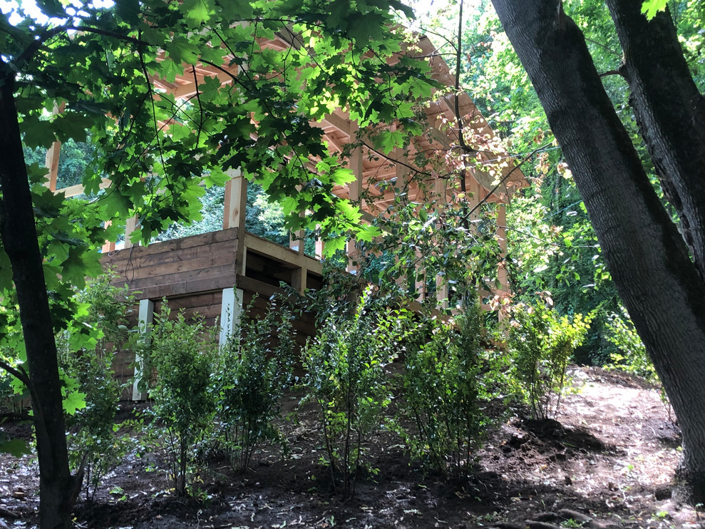 ЦарьГрад Отель