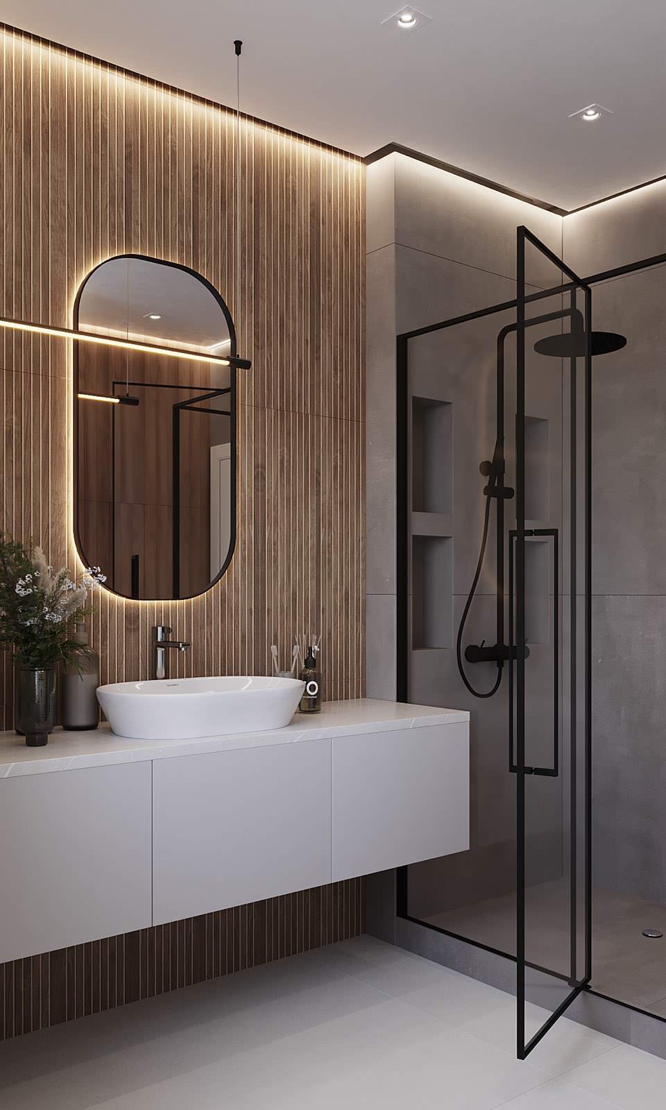 проект город ковров таунхаус 118 м кв