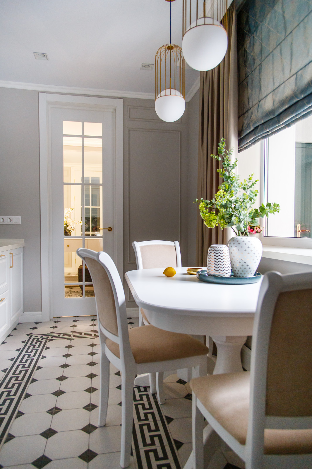 Дом в Нурлате