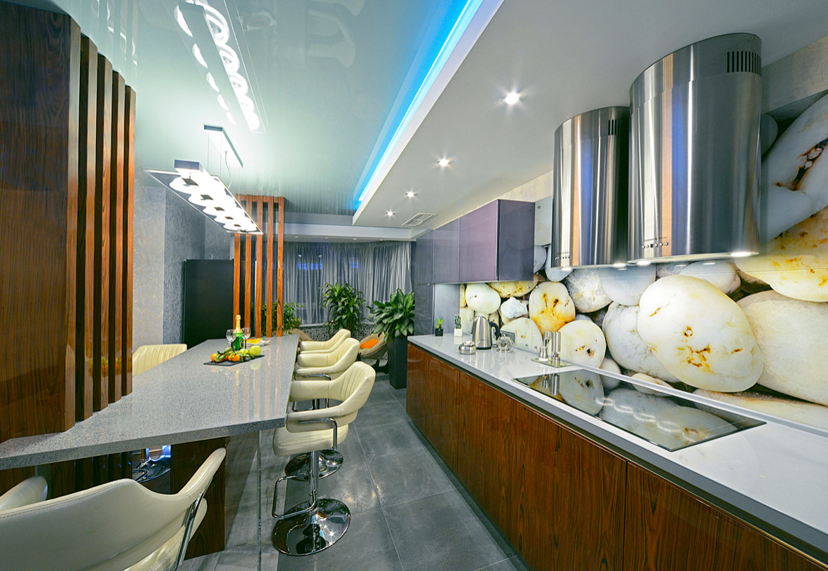 Обложка альбома: Стекло