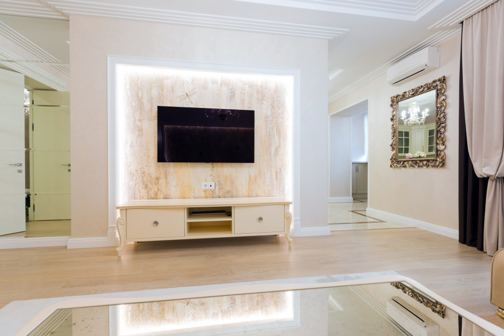 Легкая классика