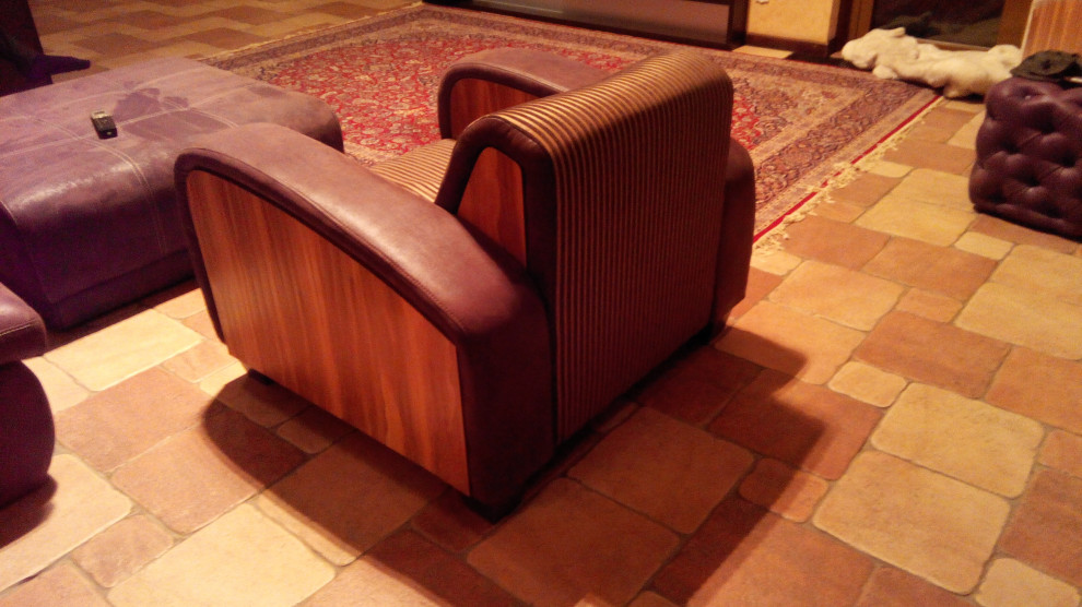 Владимир Дементьев