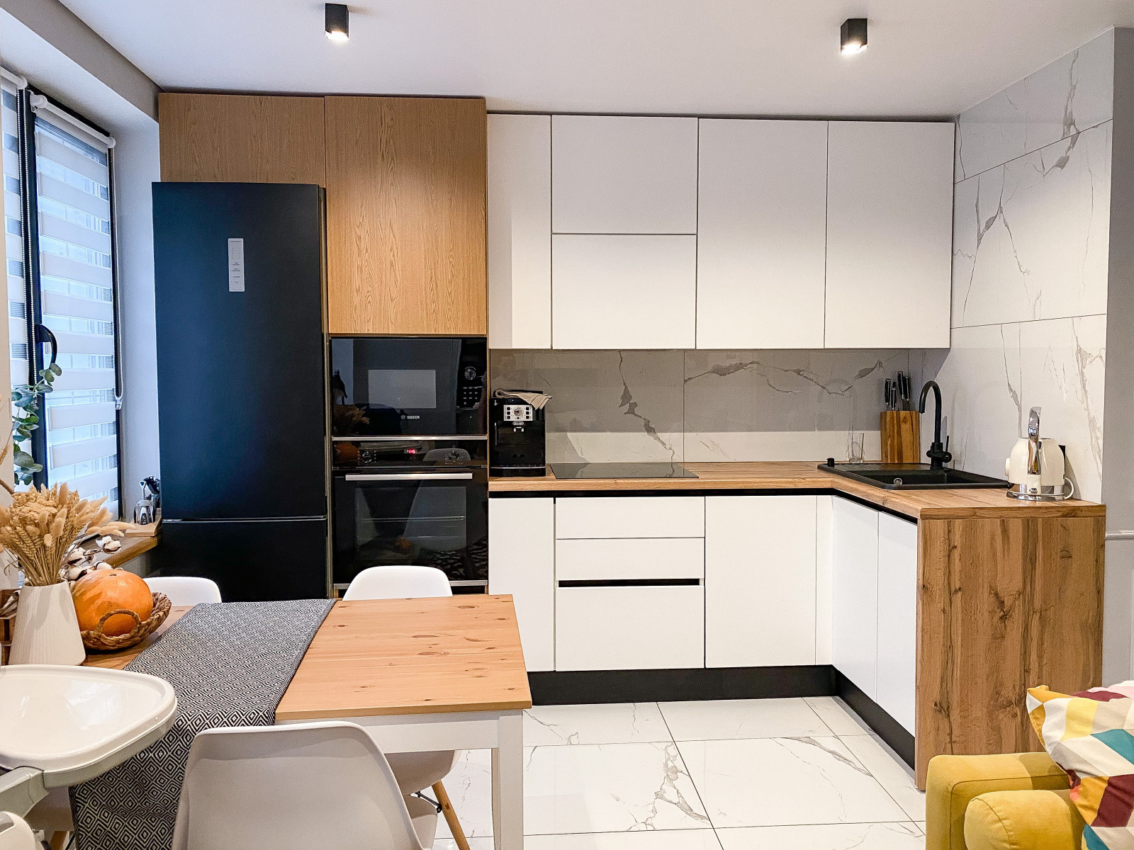 Татьяна Новикова