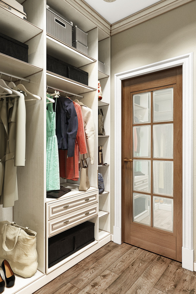 Уютный Новый год