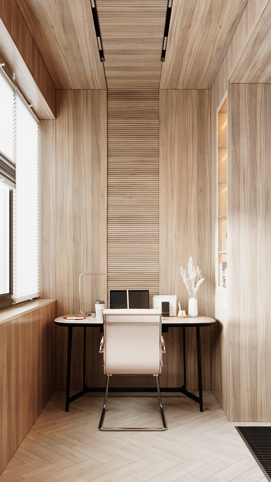 Уютная квартира для большой семьи  ЖК А-101