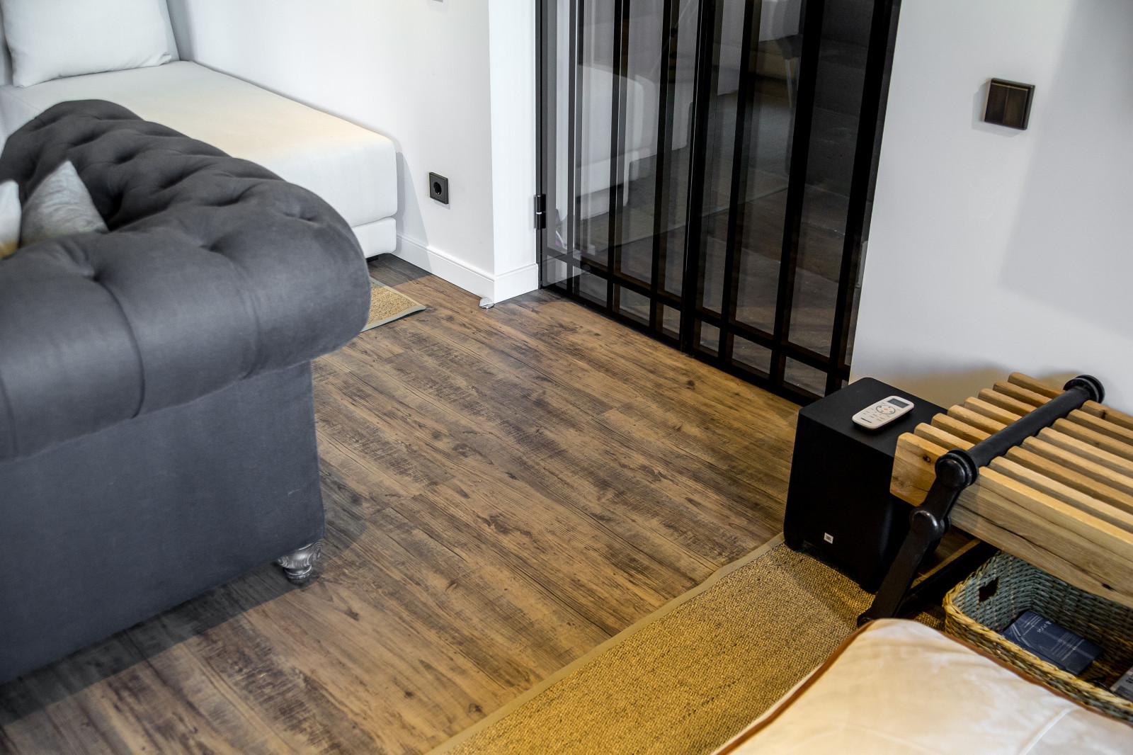 переделка для программы Дачный ответ (НТВ 2015г)