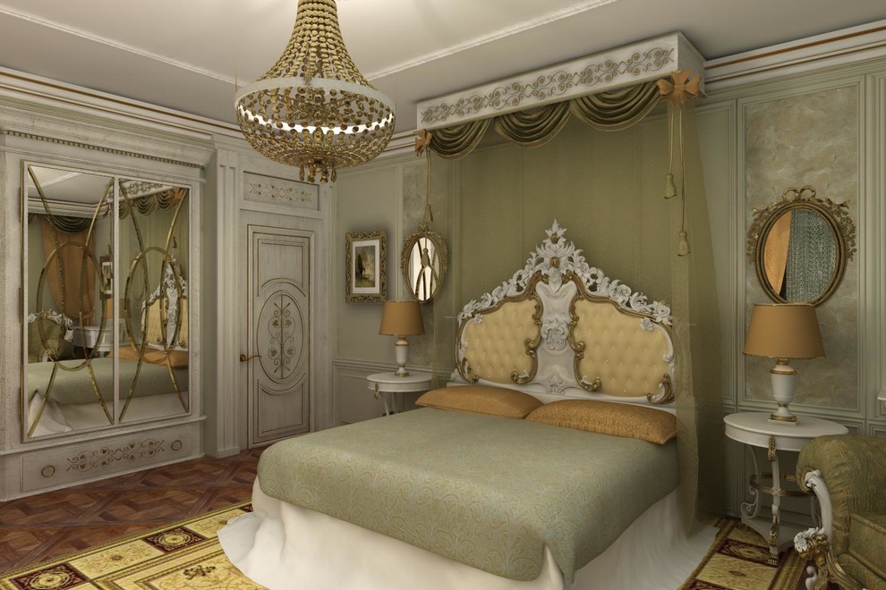 Екатерина Великая