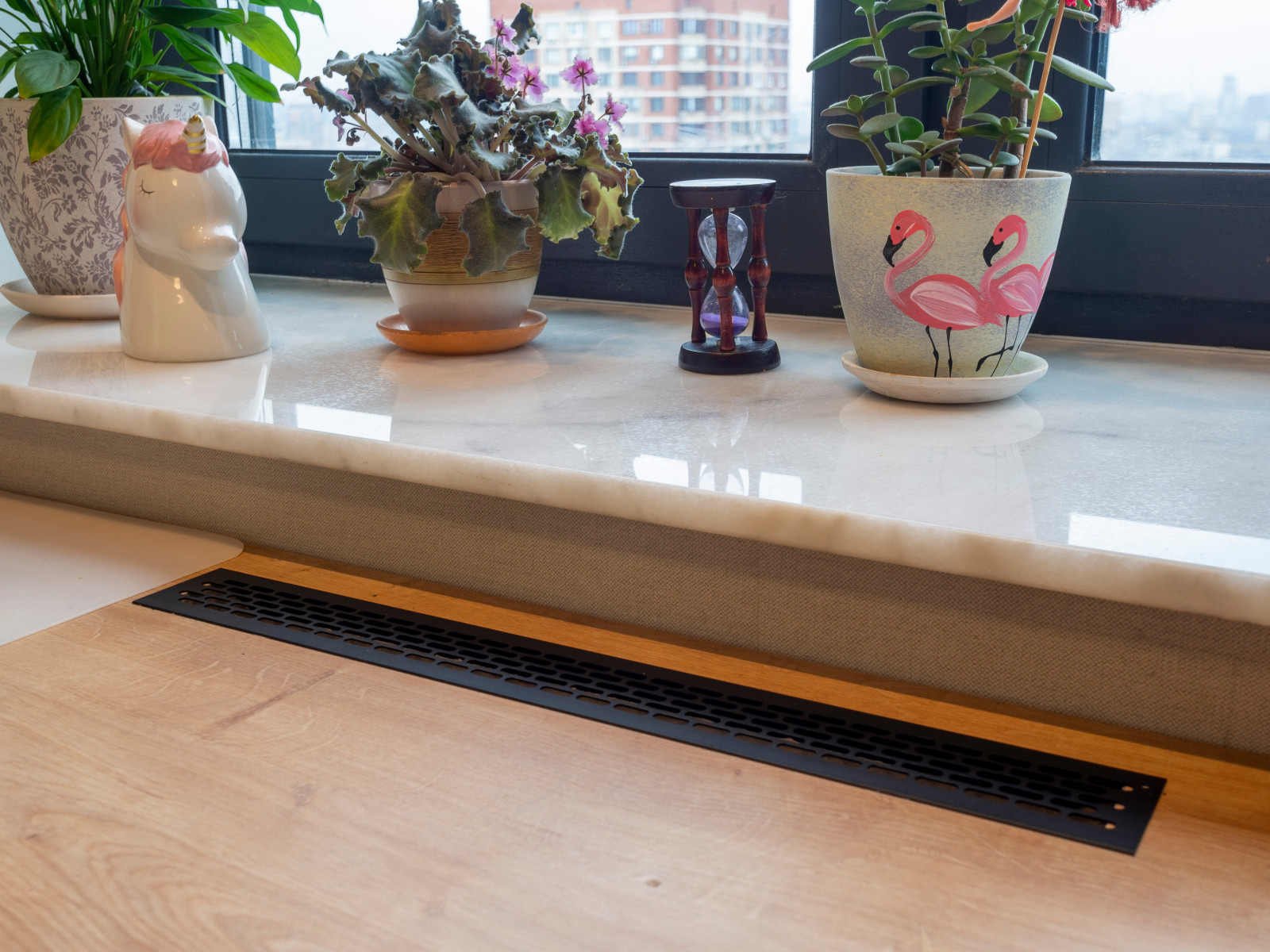 Меблировка детской комнаты для девочки 5 лет