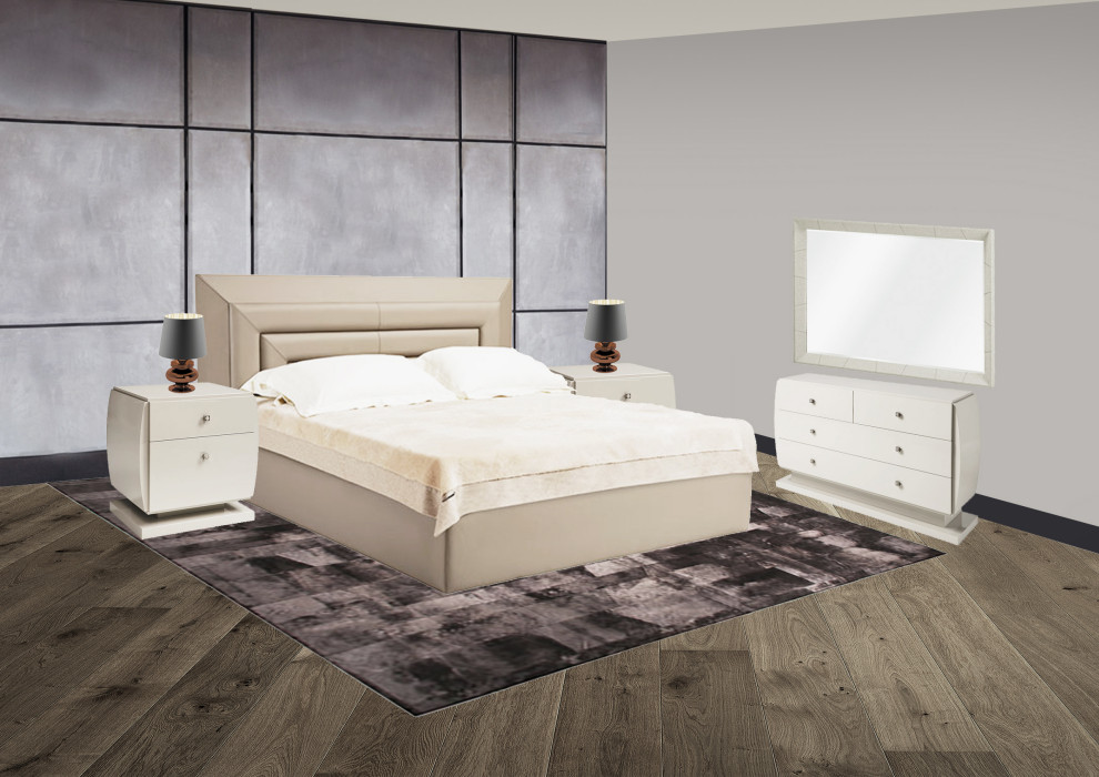 Квартира 118 м2