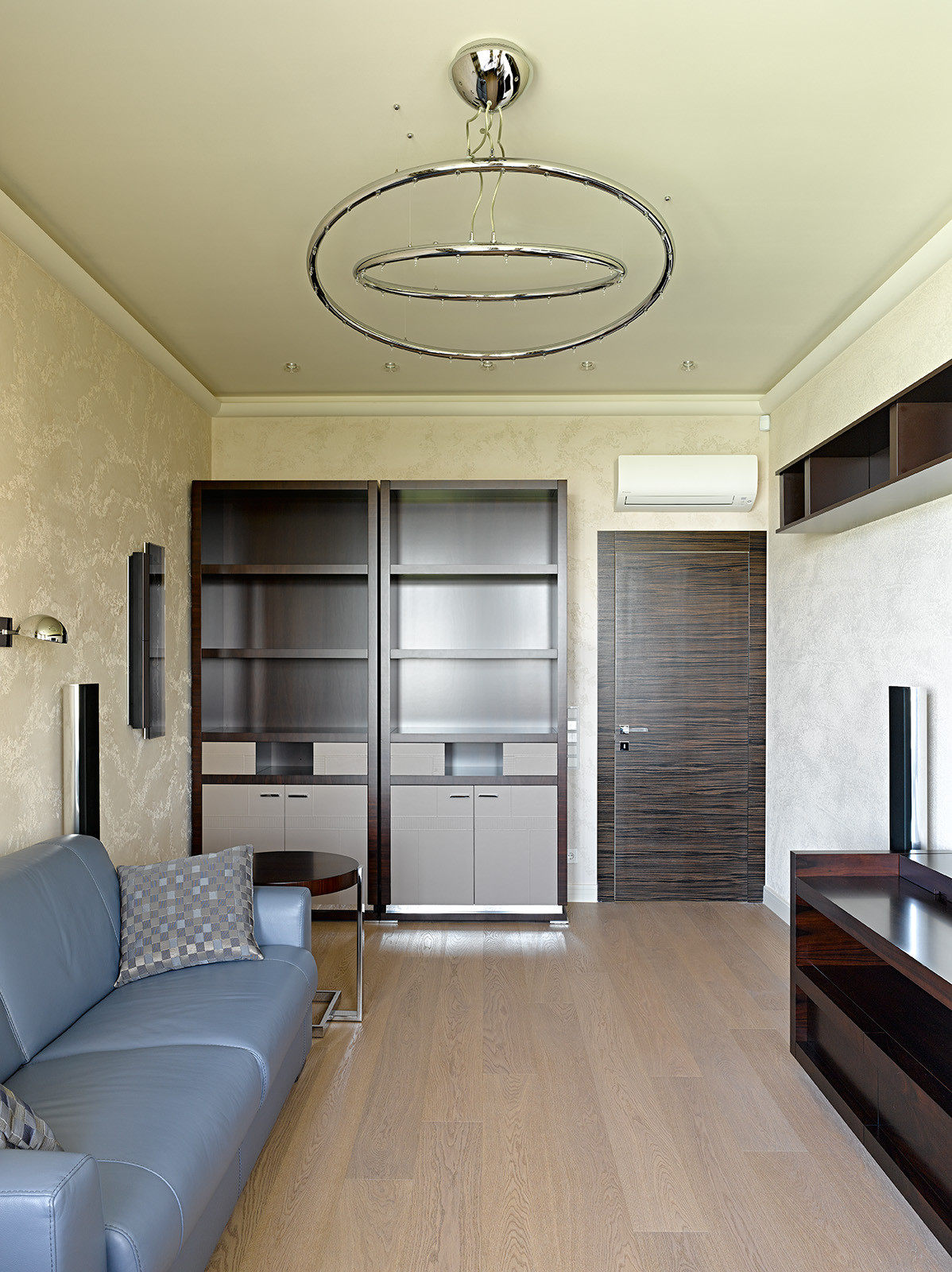 Квартира в Крылатском