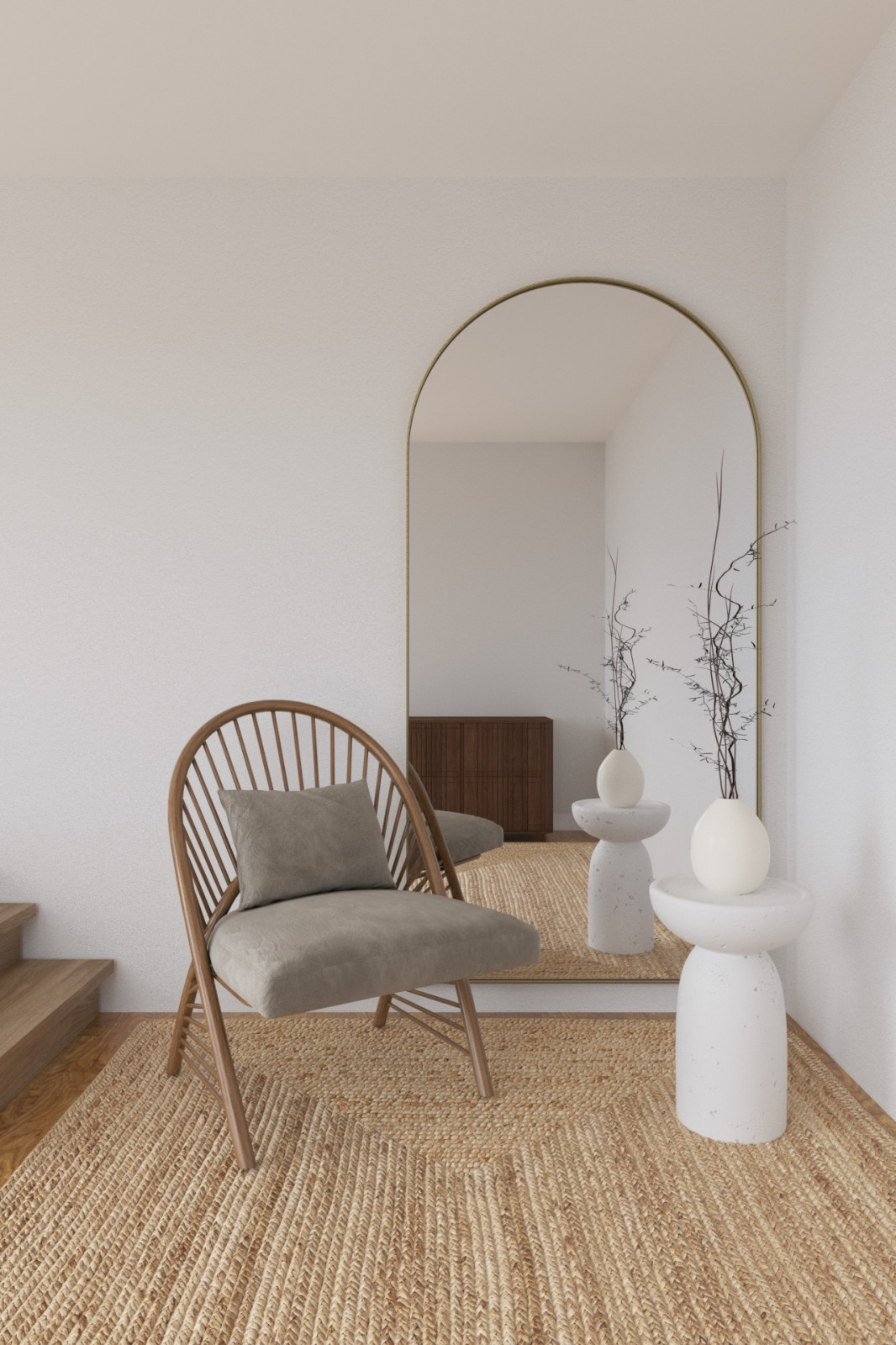 Ольга Крутова