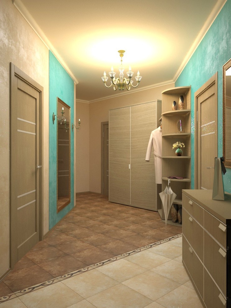 Венеция не выходя из дома