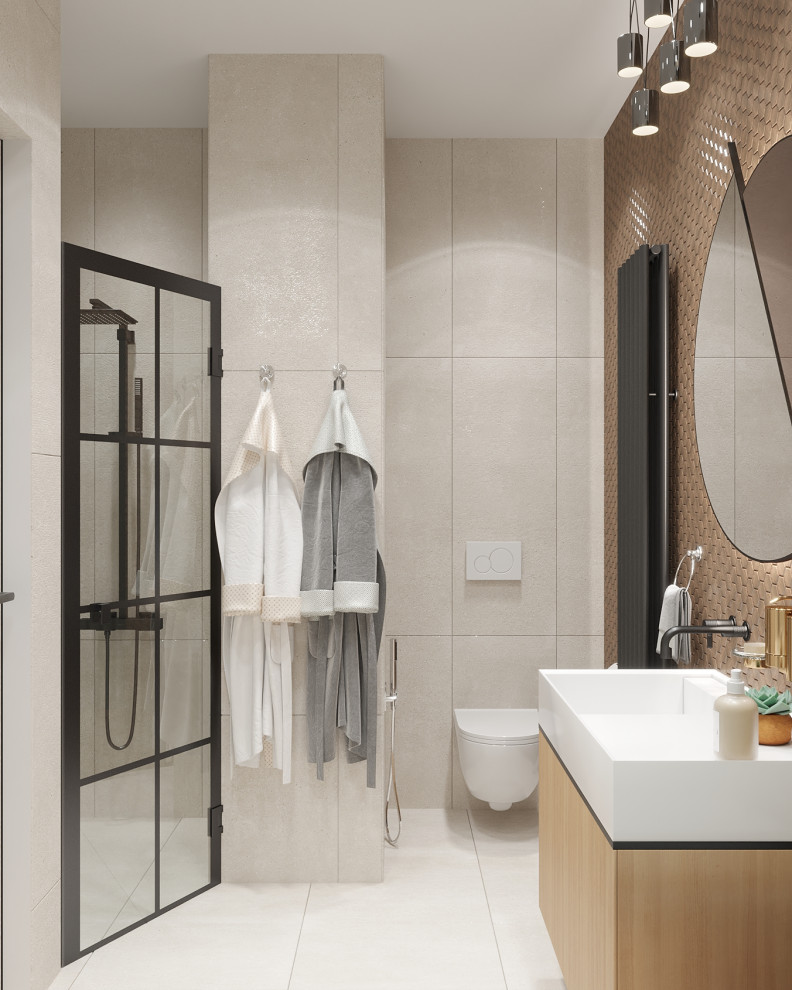 ЖК Виноградный 2