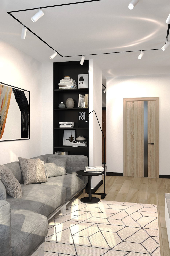 Академический