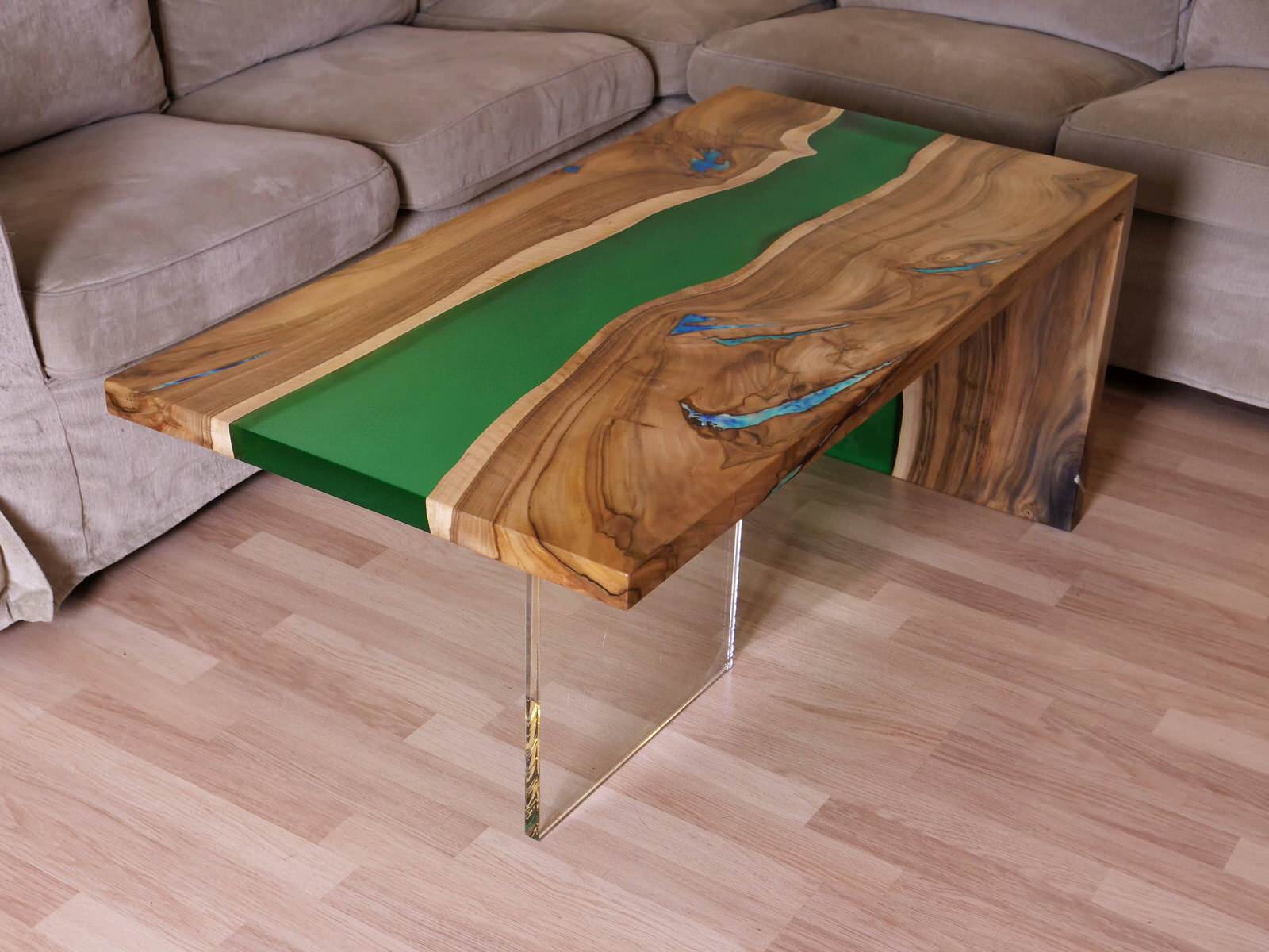 Примеры работ