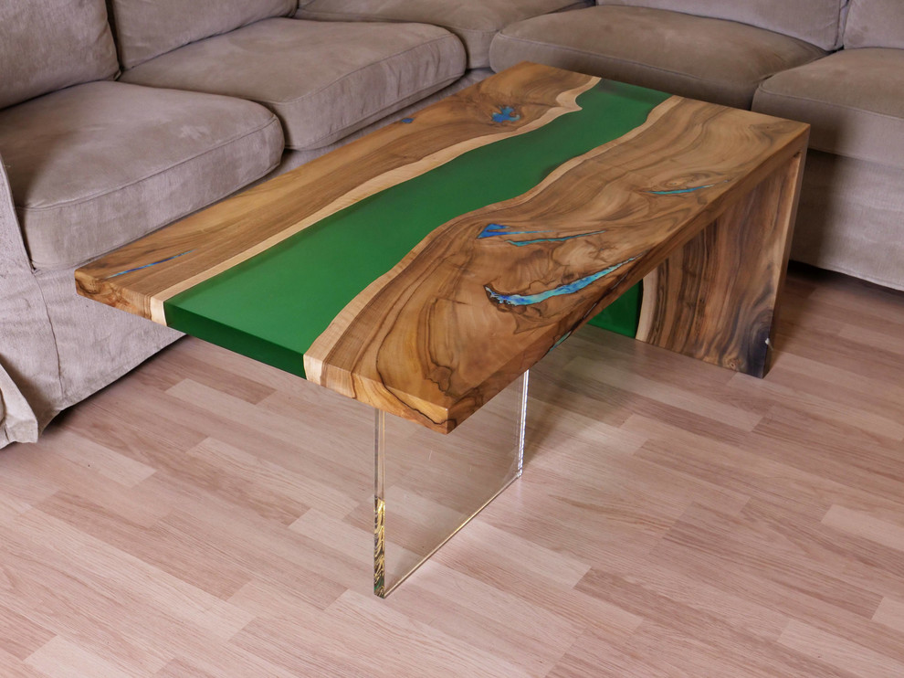 Примеры работ